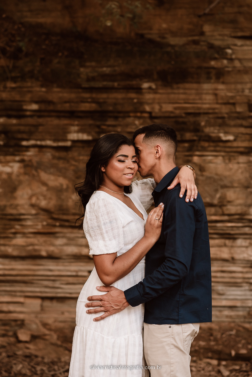 Ensaio Fotográfico casal em Itu/SP