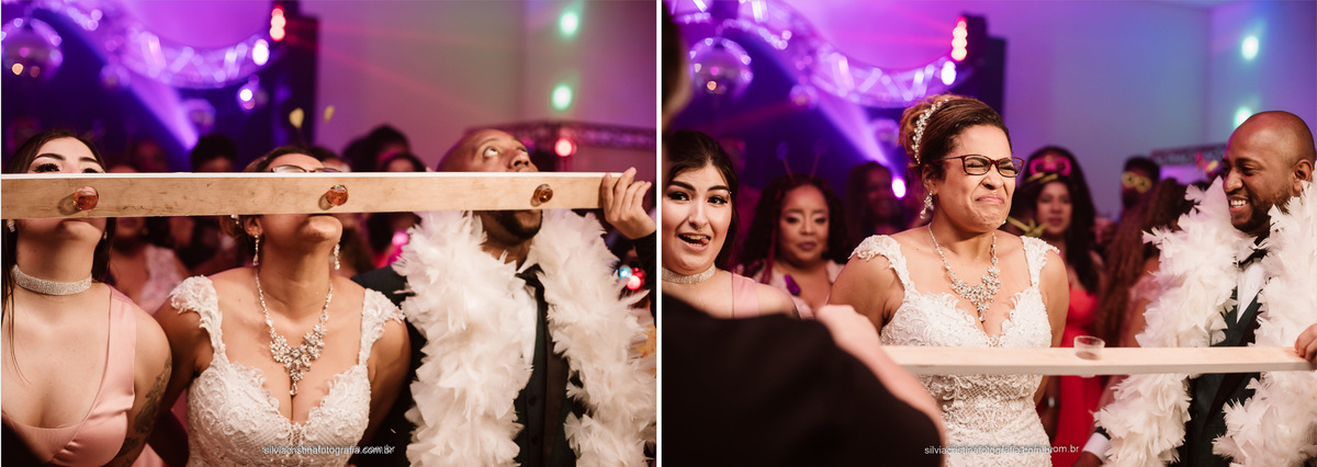 Fotógrafo para Casamentos em Mairinque /SP