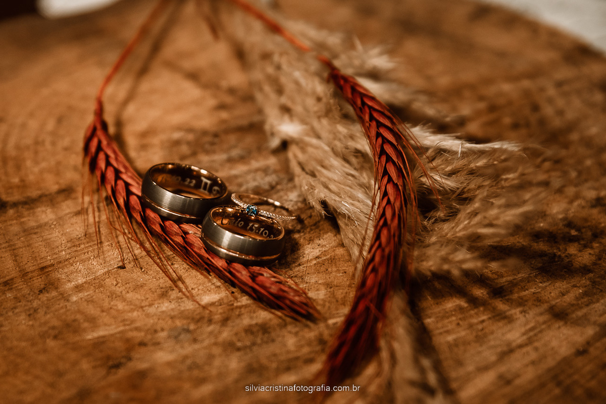 Fotografia de Casamento em Mairinque SP