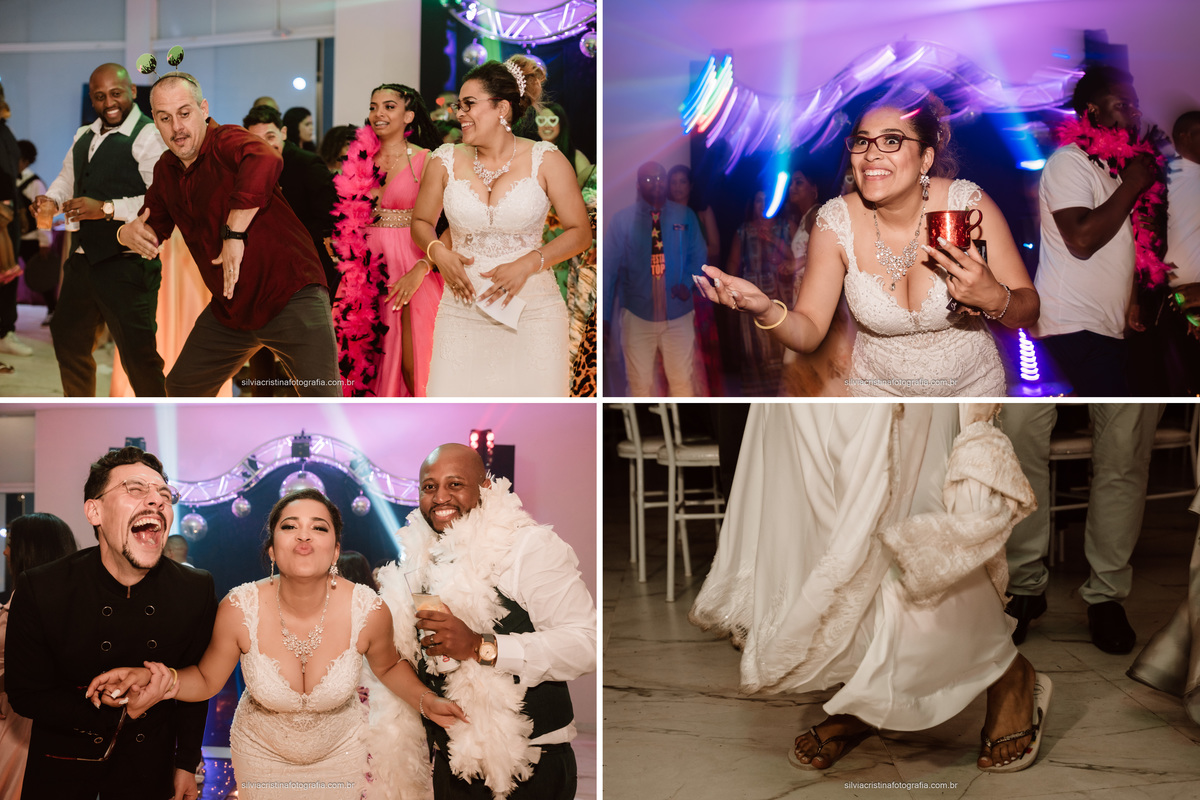 Fotógrafo de Casamento em Mairinque SP