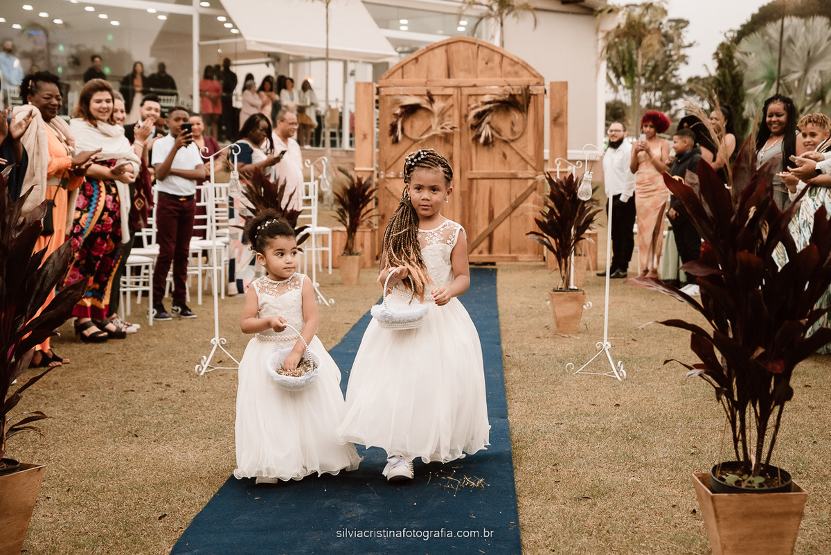 Fotógrafo de Casamento em Mairinque SP