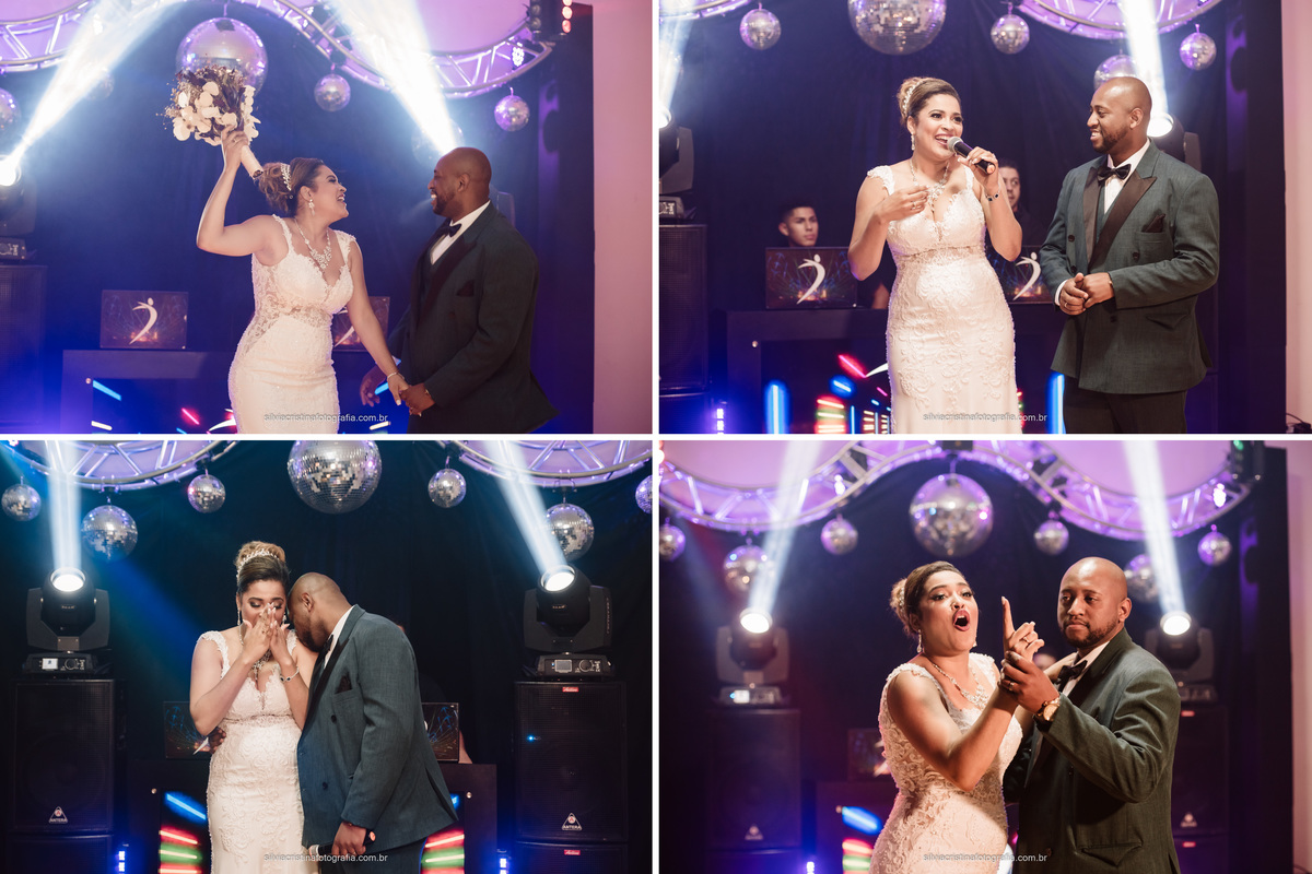 Fotógrafo para Casamentos em Mairinque /SP