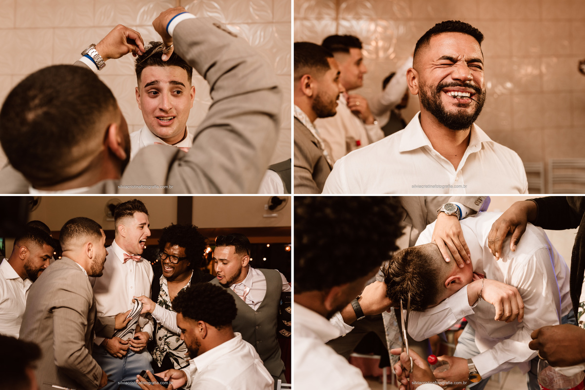 Fotografo de Casamento em Sorocaba SP