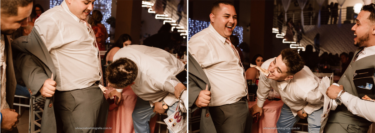 Fotografo de Casamento em Sorocaba SP