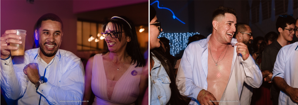 Fotografo de Casamento em Sorocaba SP