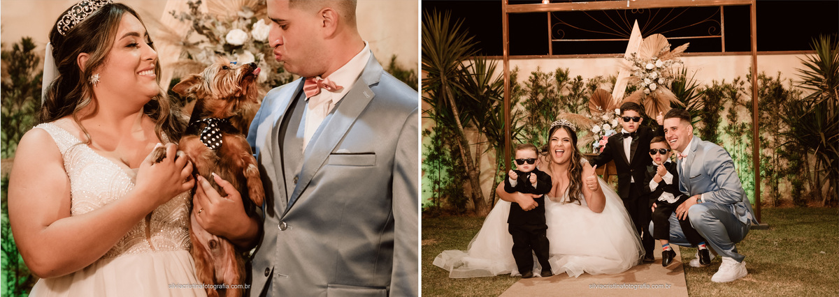 Fotografo de Casamento em Sorocaba SP
