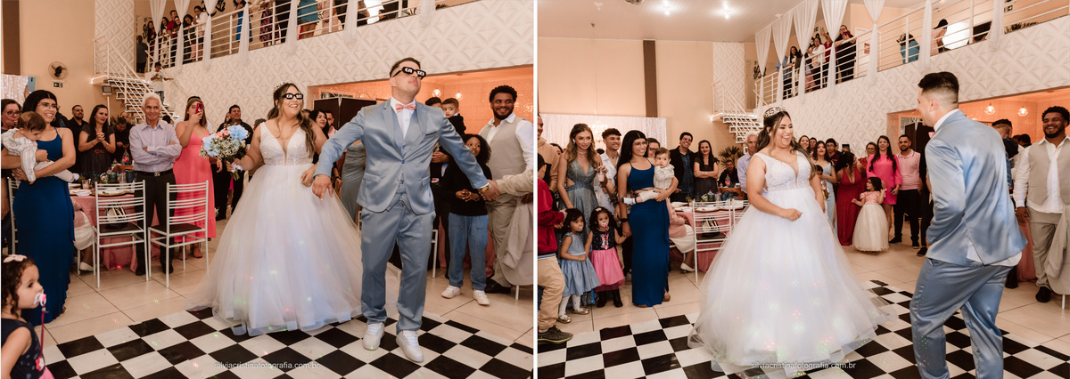 Fotografo de Casamento em Sorocaba SP
