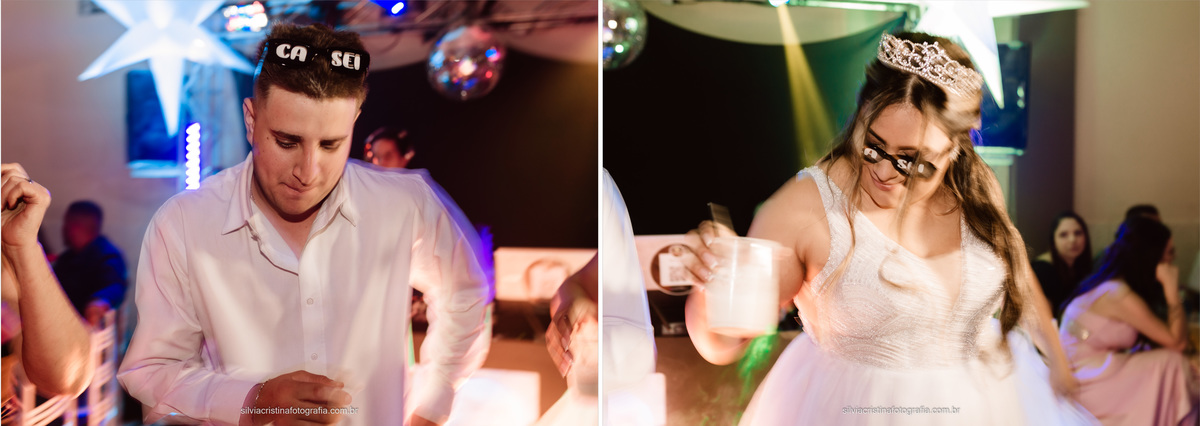 Fotografo de Casamento em Sorocaba SP