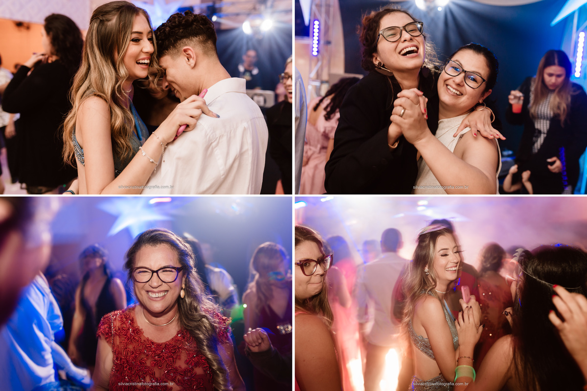 Fotografo de Casamento em Sorocaba SP