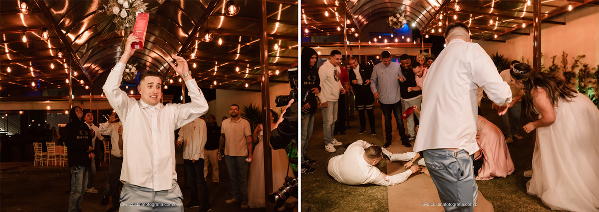 Fotografo de Casamento em Sorocaba SP