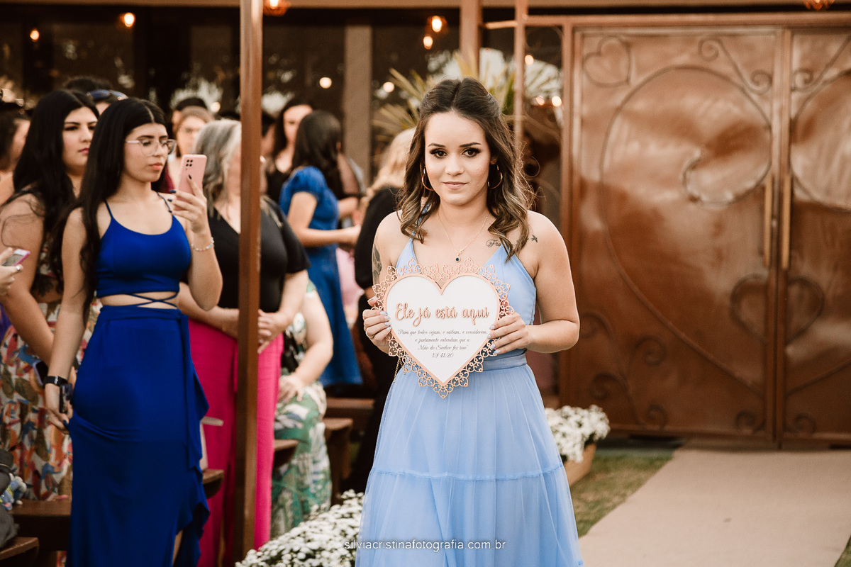 Fotógrafo de Casamento em Sorocaba SP