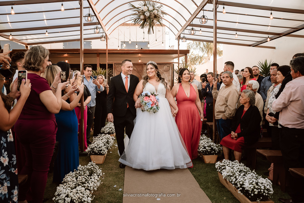 Fotógrafo de Casamento em Sorocaba SP