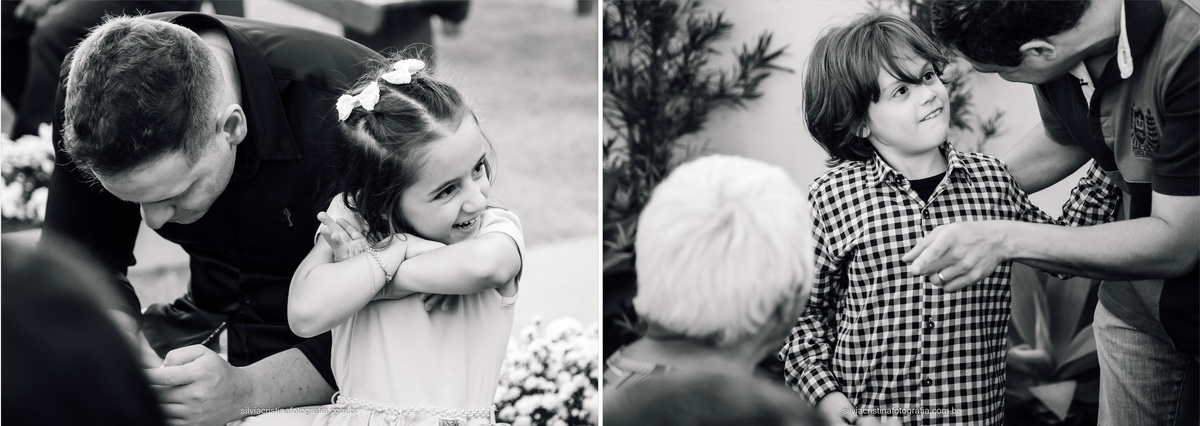 Fotógrafo de Casamento em Sorocaba/SP