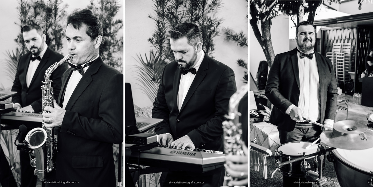 Fotógrafo de Casamento em Sorocaba/SP