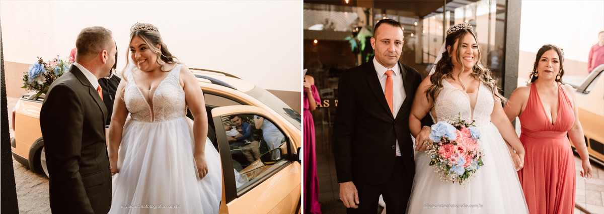 Fotógrafo de Casamento em Sorocaba SP