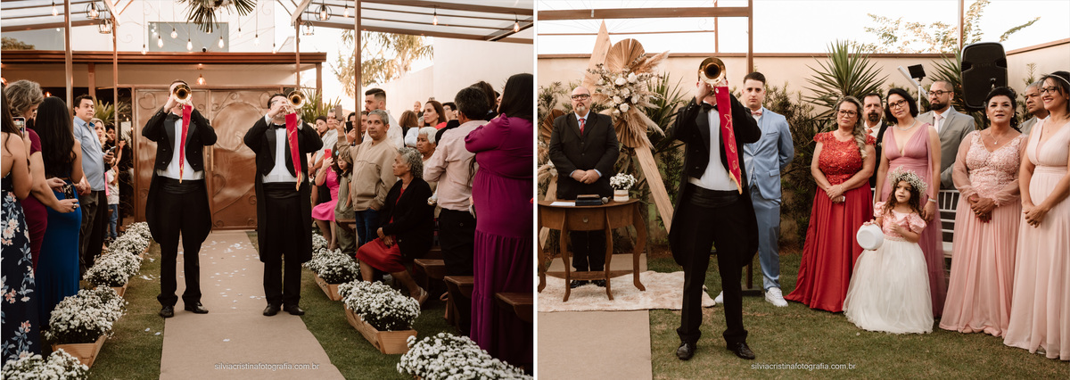 Fotógrafo de Casamento em Sorocaba SP