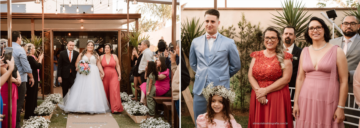 Fotógrafo de Casamento em Sorocaba SP