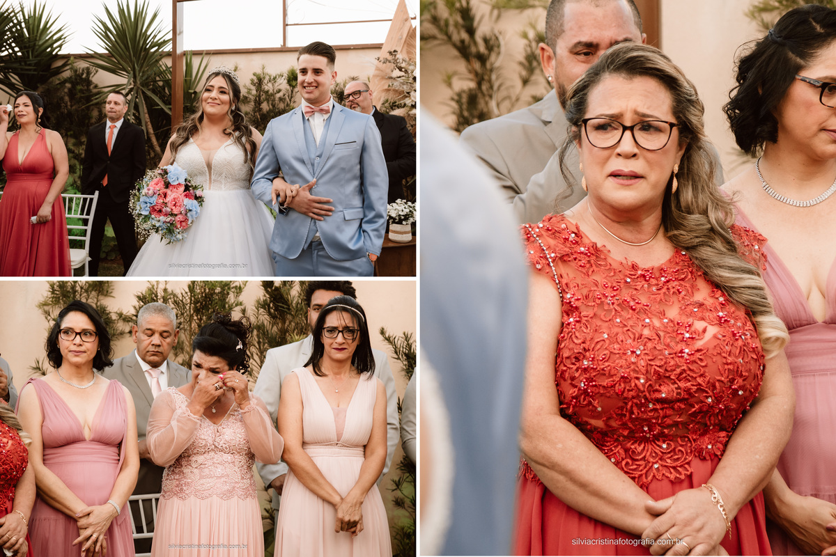 Fotógrafo de Casamento em Sorocaba SP