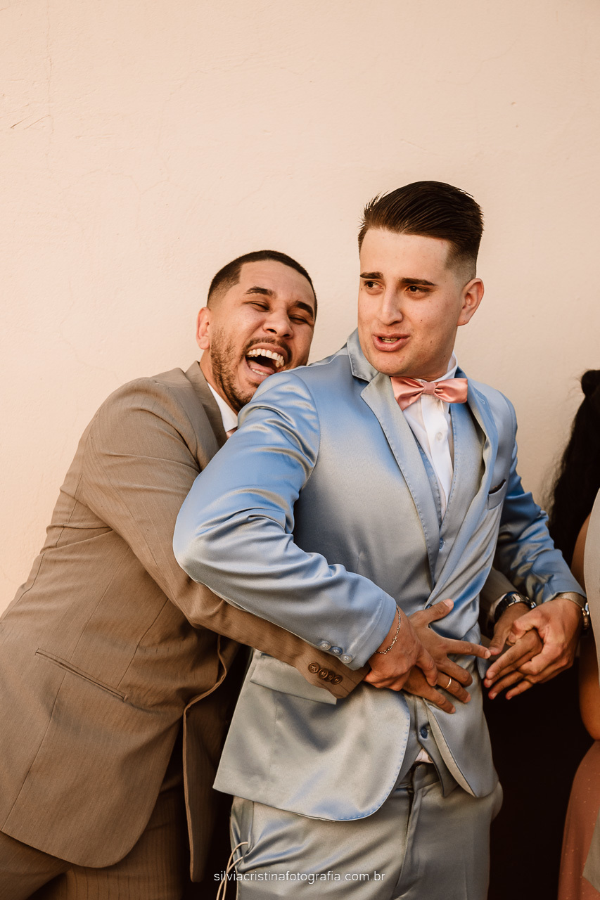 Fotógrafo de Casamento em Sorocaba SP