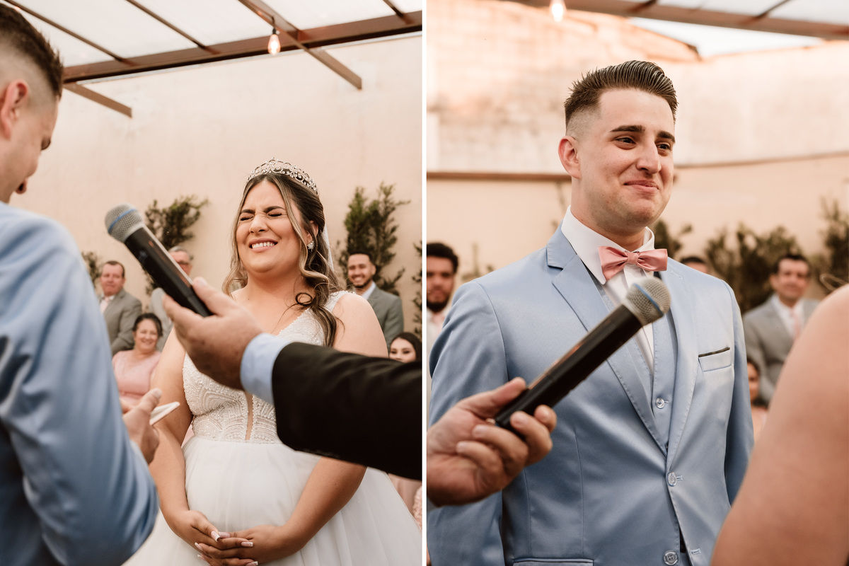 Fotógrafo Profissional em Sorocaba