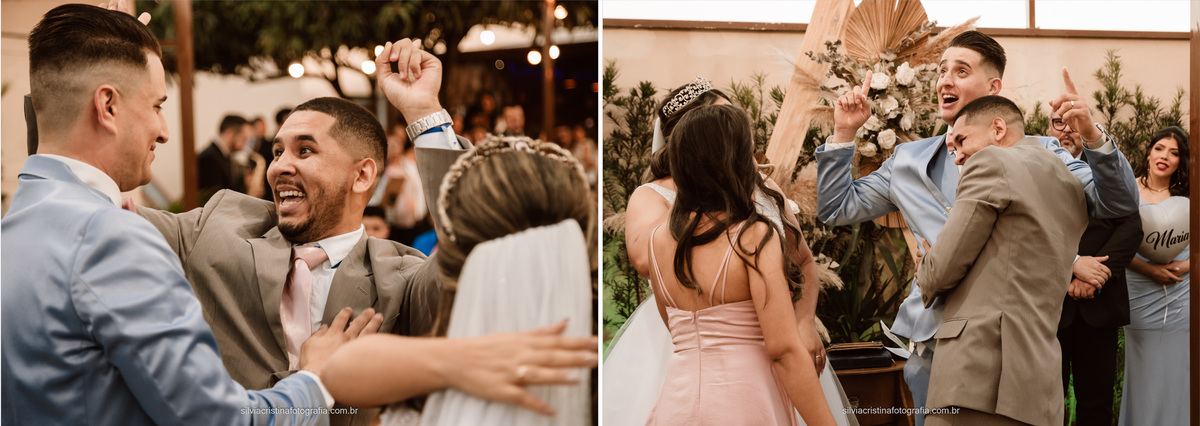 Fotógrafo Profissional em Sorocaba