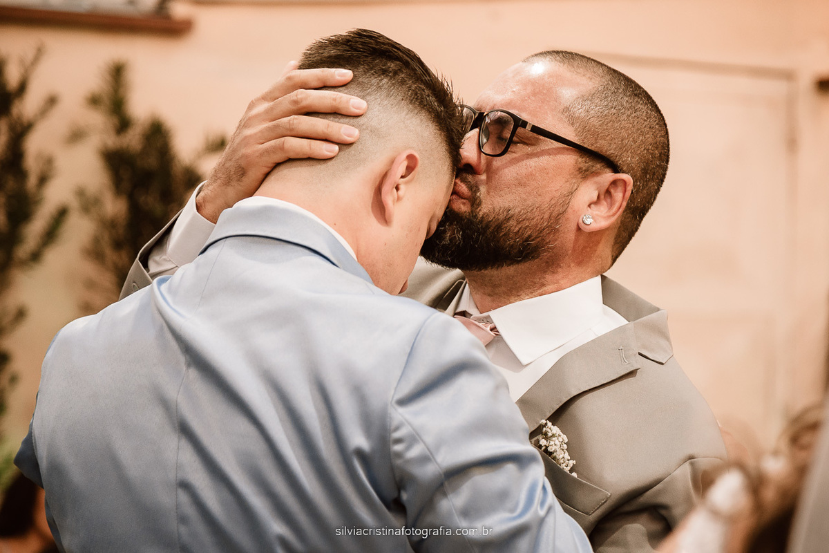 Fotógrafo Profissional em Sorocaba