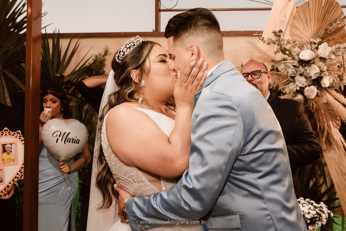 Fotógrafo Profissional em Sorocaba