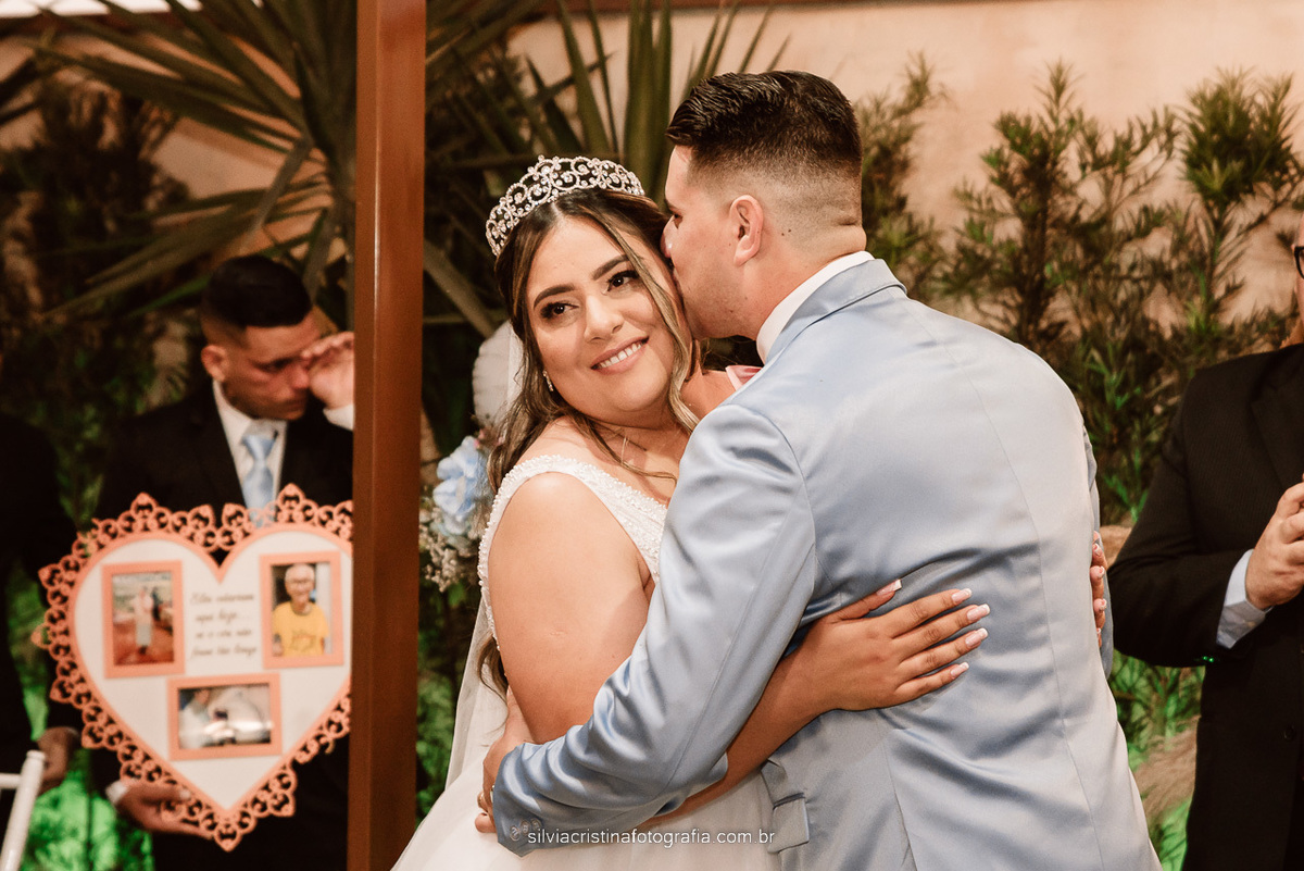 Fotógrafo Profissional em Sorocaba