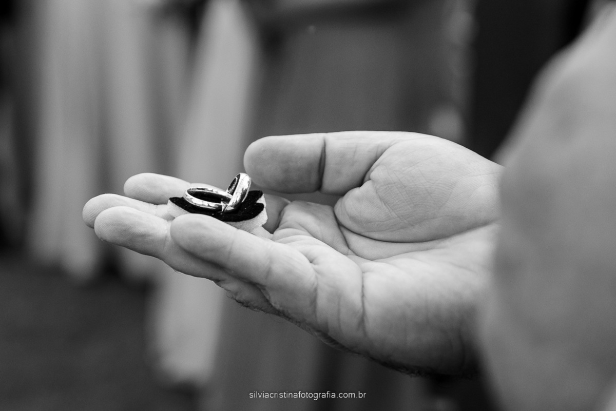 Fotografo de Casamento em Sorocaba SP

