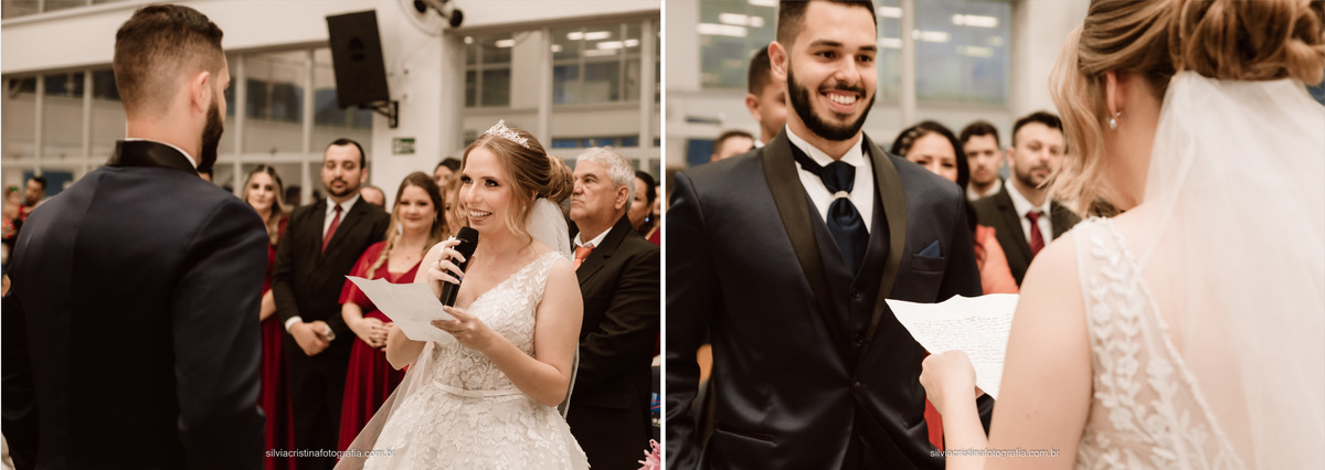 Fotógrafo de Casamento em Itu SP