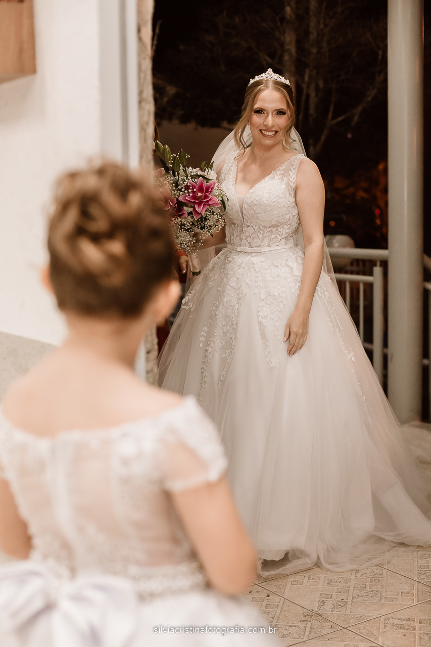 Casamento em Sorocaba