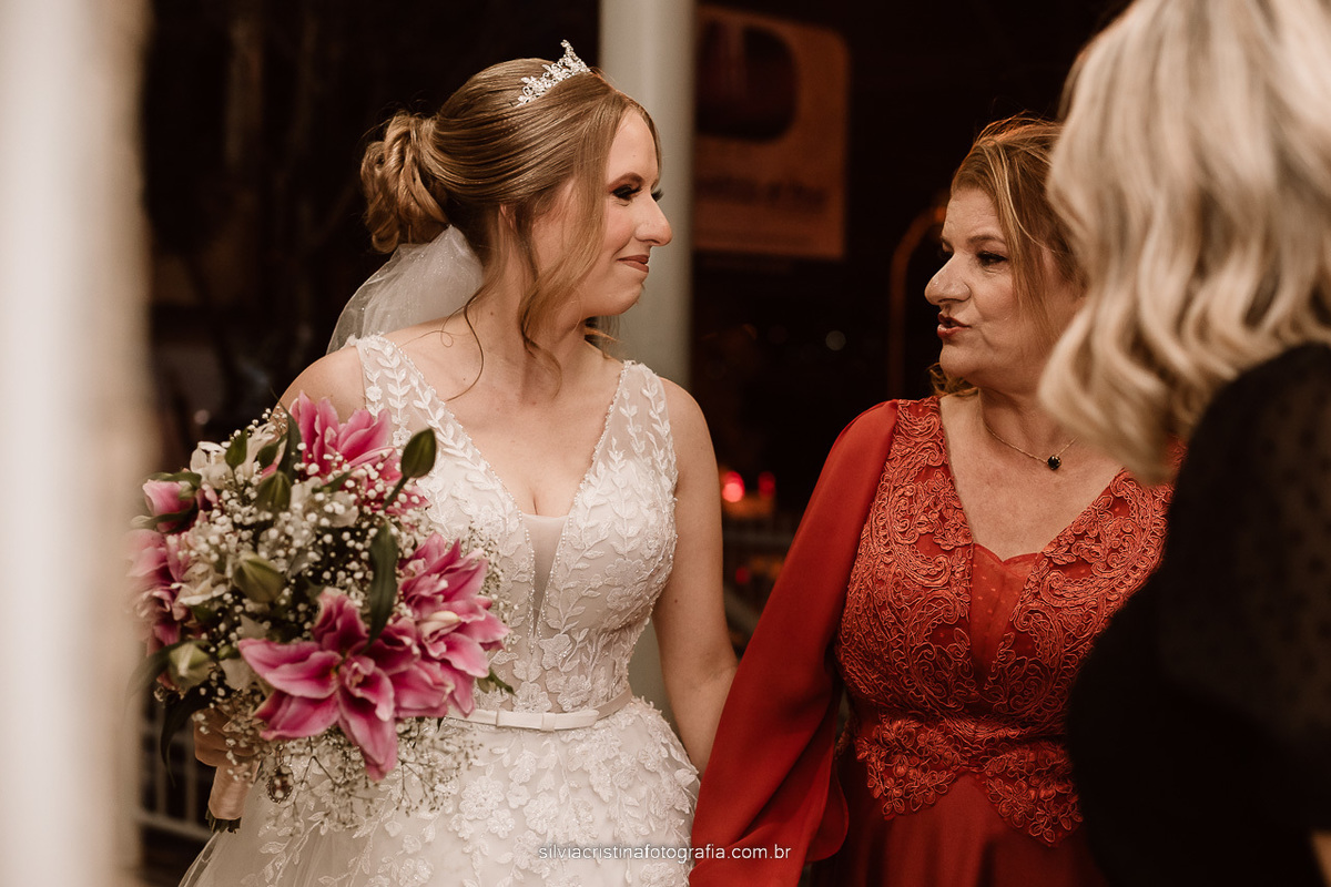 Fotos de Casamento em Sorocaba