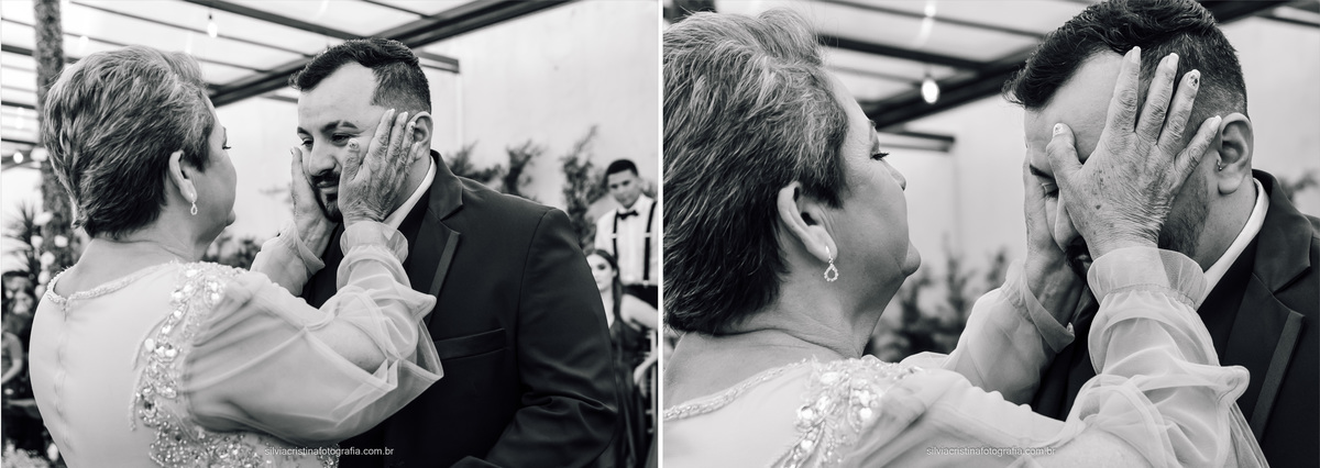 Fotógrafo de Casamentos em Sorocaba