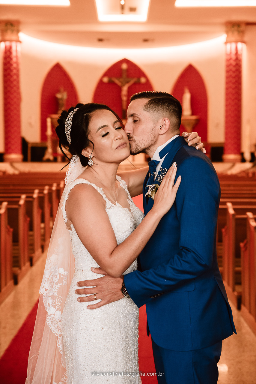 Fotos casamento Igreja São Judas Tadeu em SorocabaFotos casamento Igreja São Judas Tadeu em Sorocaba