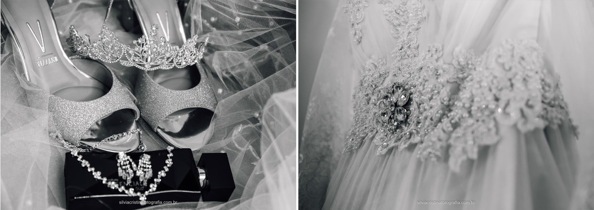 Fotógrafo para casamentos em Itu SP