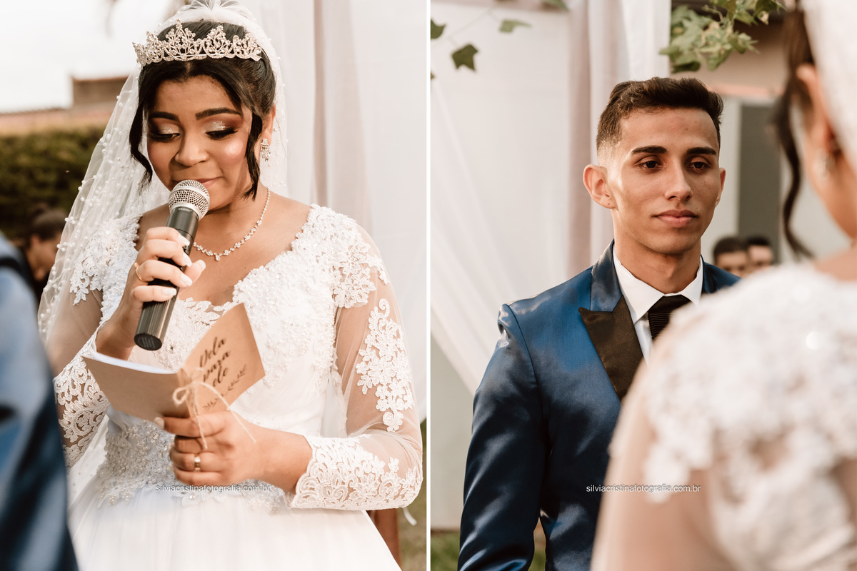 Fotógrafo para casamentos em Itu SP