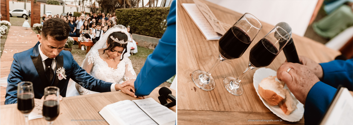 Fotógrafo para casamentos em Itu SP