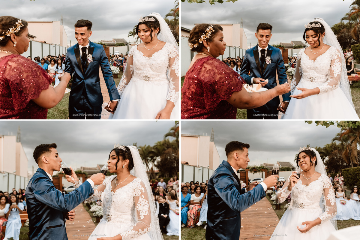 Fotógrafo para casamentos em Itu SP