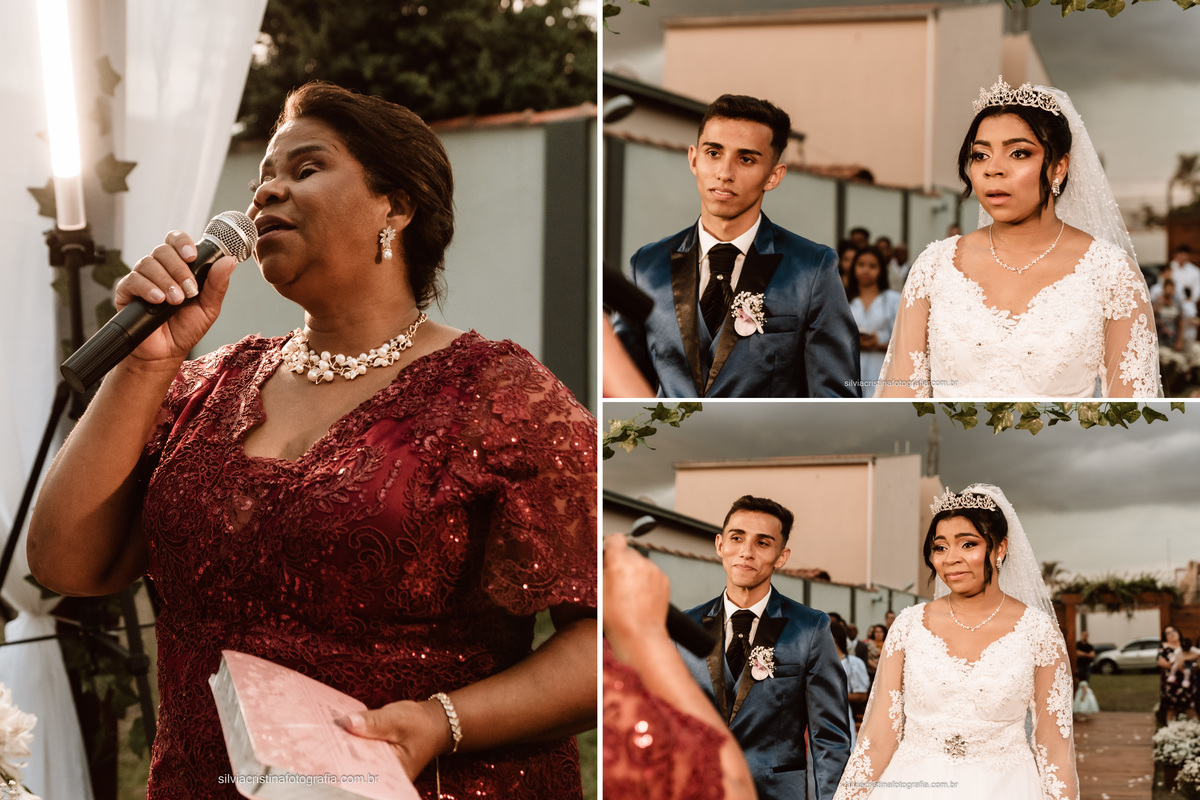 Fotógrafo para casamentos em Itu SP