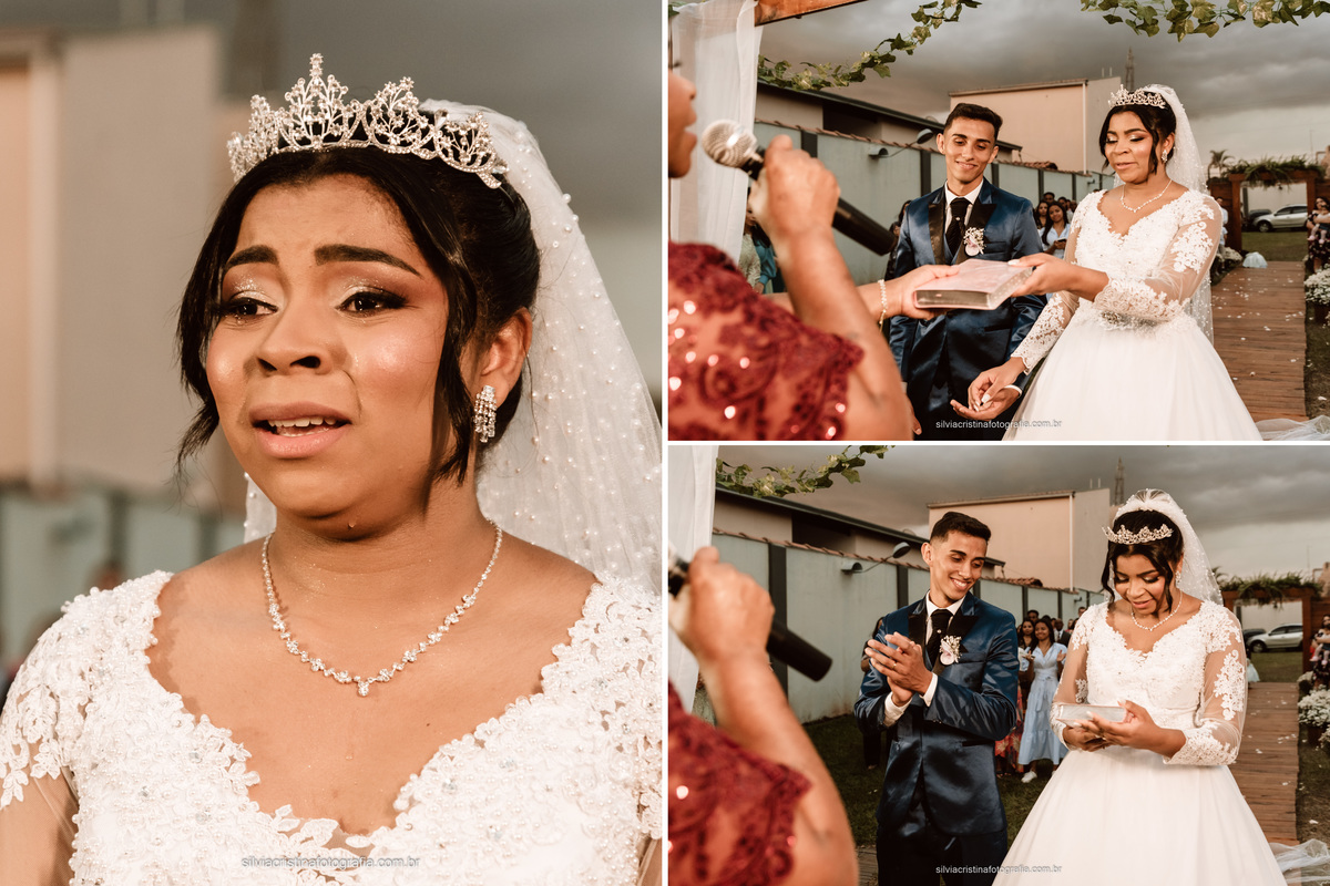 Fotógrafo para casamentos em Itu SP