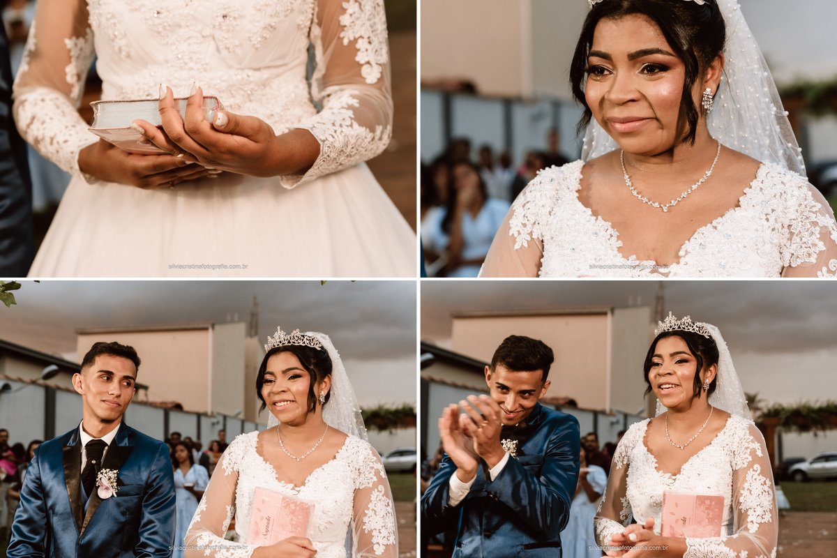 Fotógrafo para casamentos em Itu SP