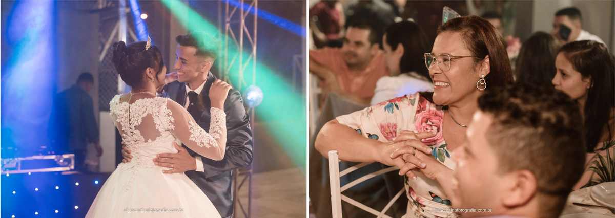 Fotógrafo para casamentos em Itu SP