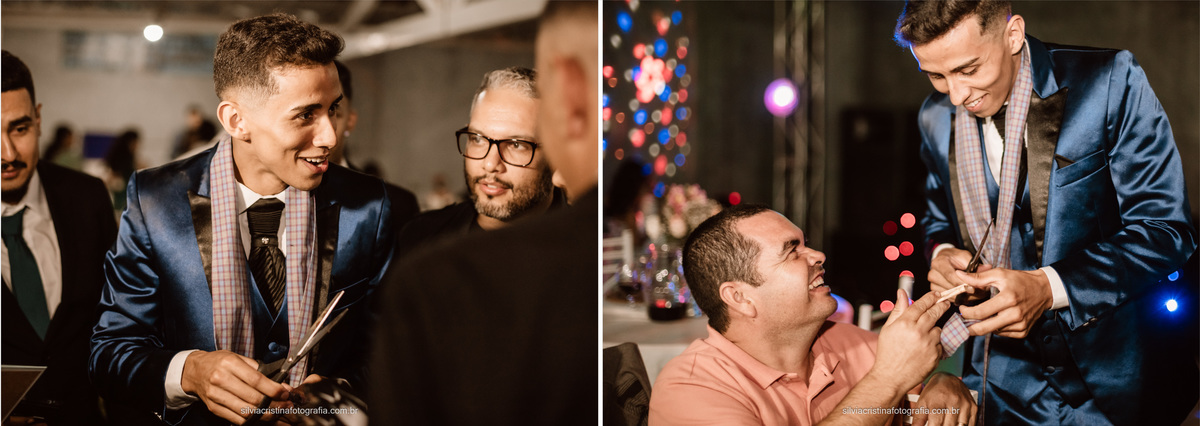 Fotógrafo para casamentos em Itu SP