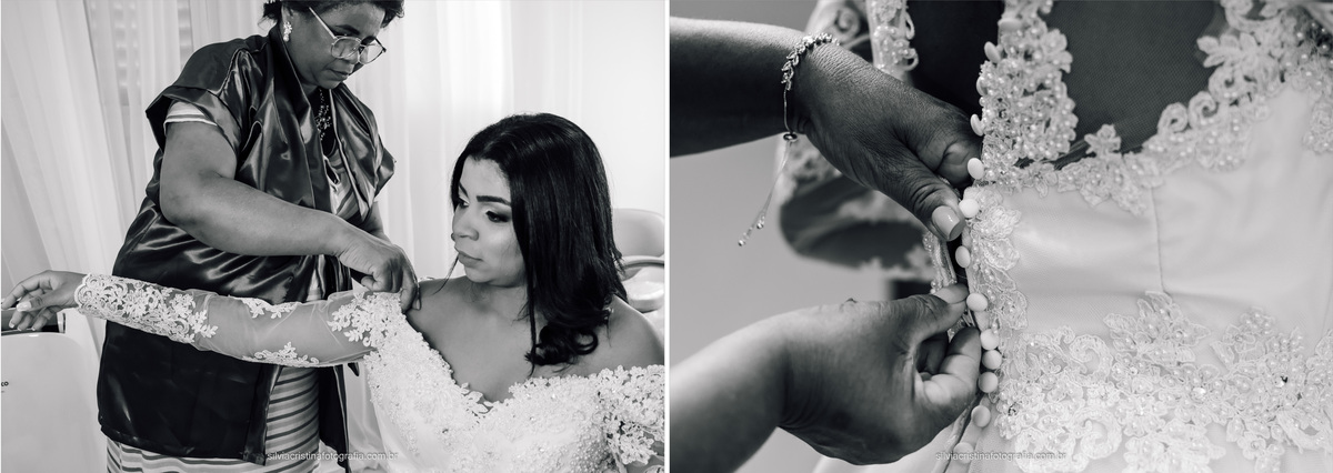 Fotógrafo para casamentos em Itu SP