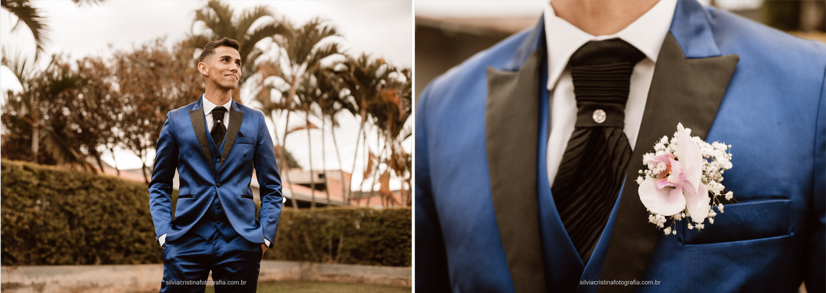 Fotógrafo para casamentos em Itu SP