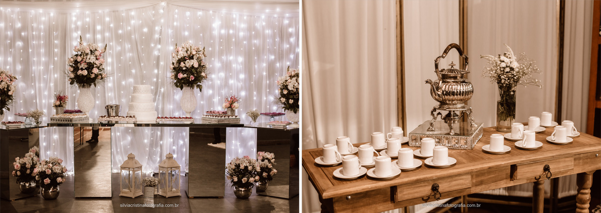 Fotógrafo para casamentos em Itu SP