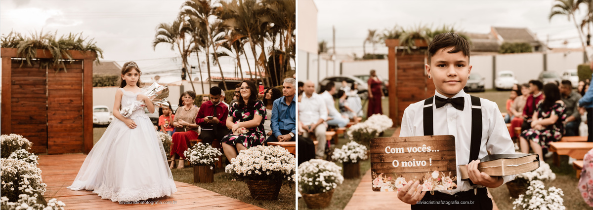 Fotógrafo para casamentos em Itu SP