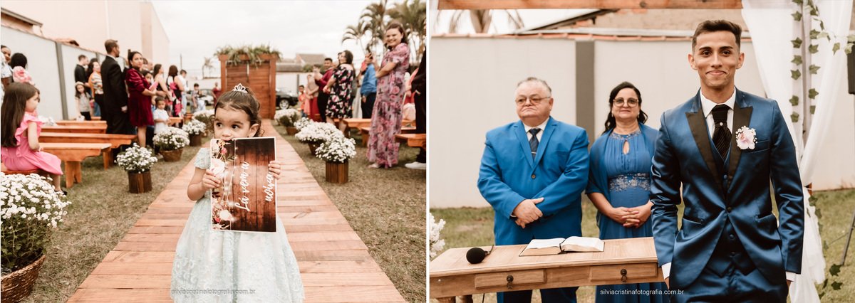 Fotógrafo para casamentos em Itu SP