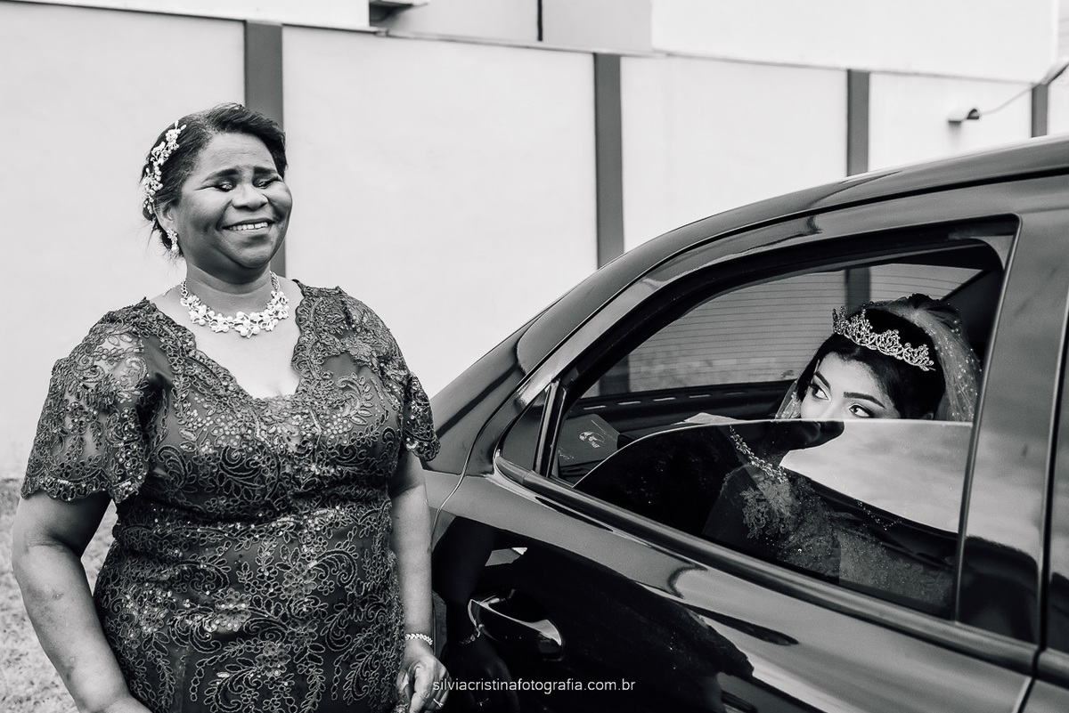 Fotógrafo para casamentos em Itu