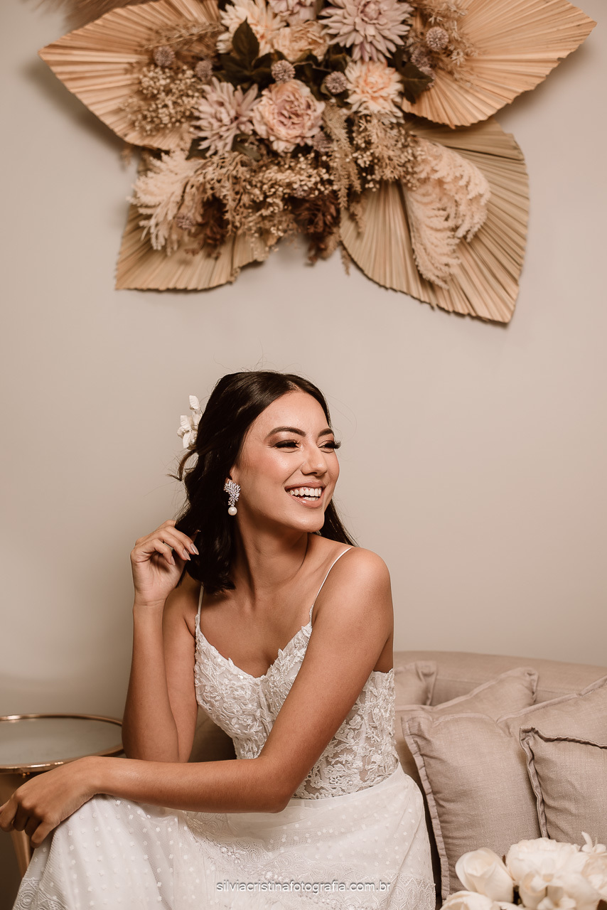 Editorial Noivas - Sorocaba SP